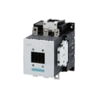 Siemens - 3RT1 Magneetschakelaar 3Rt10566Ap36