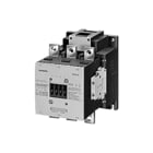 Siemens - 3RT1 Magneetschakelaar 3Rt10646Ap36