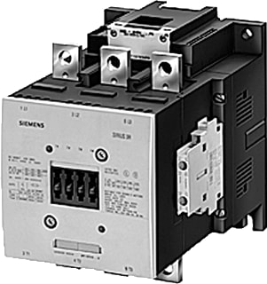 Siemens - 3RT1 Magneetschakelaar 3Rt10756Ap36