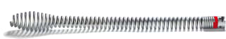 Rothenberger - Div. Mannen HG 72208