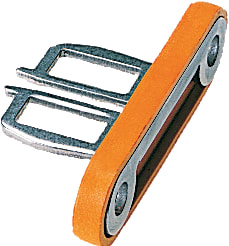 Siemens - Sleutelkast Sleutels Schak 3Sx3218