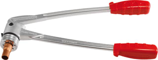 Rothenberger - Rolock Expandertang expndrtng 12537