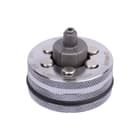 Rothenberger - Rolock Expanderkop expanderkop 3/8" rolock