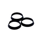 De Beer - Knelring Conische Ring 5/4" - 32Mm
