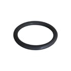 De Beer - Rubber O-ring afdichting 12.0410-001