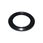 De Beer - Afvoerplug 120490001