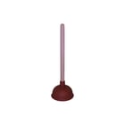De Beer - Afvoerontstopper Ontstopper 140Mm+Steel
