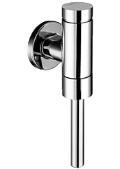 Schell - SchelloMat Basic Mechanische urinoirspoeler Urinoirsp 02479
