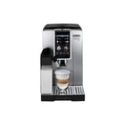 DeLonghi - DINAMICA PLUS ECAM380.85.SB Espresso automaat Dinamica Plus