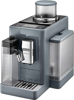 DeLonghi - RIVELIA EXAM440.55.G Espresso automaat Exam440