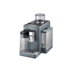 DeLonghi - RIVELIA EXAM440.55.G Espresso automaat Exam440