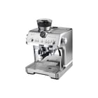 DeLonghi - Espresso automaat La Specialista Opera