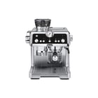 DeLonghi - Espresso automaat la specialista arte evo