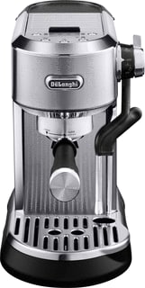 DeLonghi - Espresso automaat dedica maestro plus