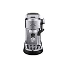 DeLonghi - Espresso automaat dedica maestro plus