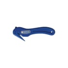 Henco - Safecut Mes Henco