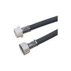 De Beer - Toebeh. vaatwas-/wasmachine/droger 124604001