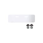 De Beer - Geluidsisolatieset wandcloset 125183001