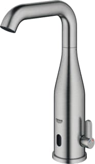 Grohe - Essence E Wastafelmengkraan (opbouw) Elkrn