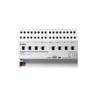 Gira - KNX DIN-rail Schakelactor bussysteem Schakactor 8V16Ac Dra Knx
