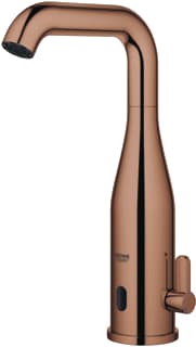 Grohe - Essence E Wastafelmengkraan (opbouw) Elkrn