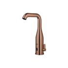 Grohe - Essence E Wastafelmengkraan (opbouw) Elkrn