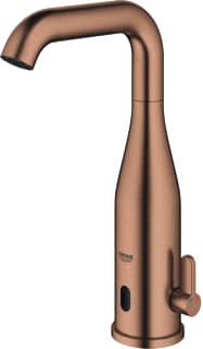 Grohe - Essence E Wastafelmengkraan (opbouw) Elkrn