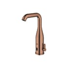 Grohe - Essence E Wastafelmengkraan (opbouw) Elkrn