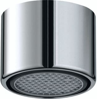 Grohe - Straalregelaar (Mousseur) mouss mousseur
