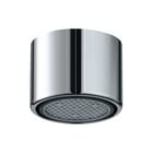 Grohe - Straalregelaar (Mousseur) mouss mousseur
