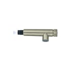 Grohe - Keukenhanddouche hnddch