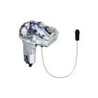 Grohe - Toebeh./onderdelen voor douche wc 14973000