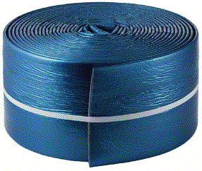 Geberit - Silent-db20 Buisisolatie Pe Silent Isol.90 Mm Ro15