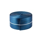Geberit - Silent-db20 Buisisolatie Pe Silent Isol.90 Mm Ro15