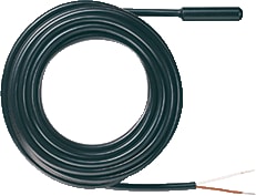 Gira - KNX Temperatuursonde Sensor 4M Kamertherm