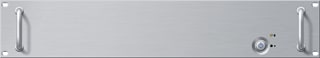 Gira - FacilityServer Controller bussysteem Facility Server Knx