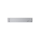 Gira - FacilityServer Controller bussysteem Facility Server Knx