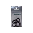 De Beer - Assortimentsdoos sanit. afdichtmat. 174280988