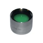 De Beer - Straalregelaar (Mousseur) 330336988