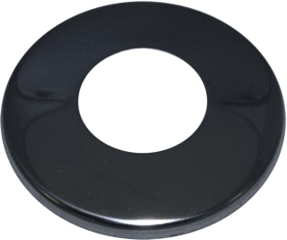 De Beer - Kraanrozet 343054001