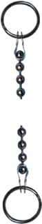 De Beer - Ketting 351275001