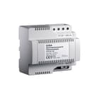 Gira - Voeding deurcommunicatie Voeding 24V 700M Dra Deur