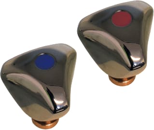 De Beer - Kraanbovendeel 363235001
