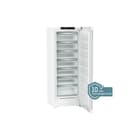 Liebherr - Diepvriezer Vrieskast Fnc 7227-22