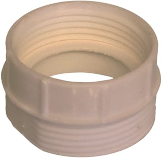 De Beer - Afvoerplug 433826001
