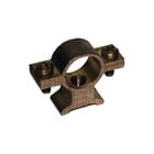 De Beer - Zadel 610002001