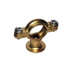 De Beer - Zadel 610321001
