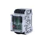 Metz Connect - BACnet Systeeminterface bussysteem Bacnetrouter 11088001
