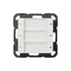 Gira - Systeem 55 Tastsensor bussysteem Drukcont Sps 3V Twit