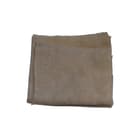 De Beer - Toebeh./onderdelen v lasapparatuur 938088001